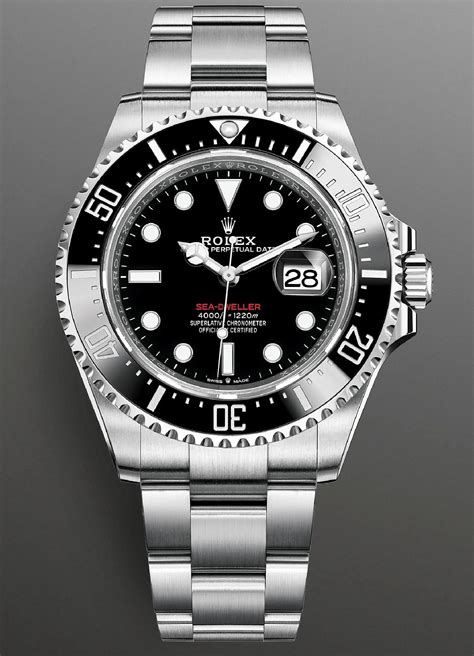 sea dweller rolex hk price|Rolex Sea-Dweller 43mm price.